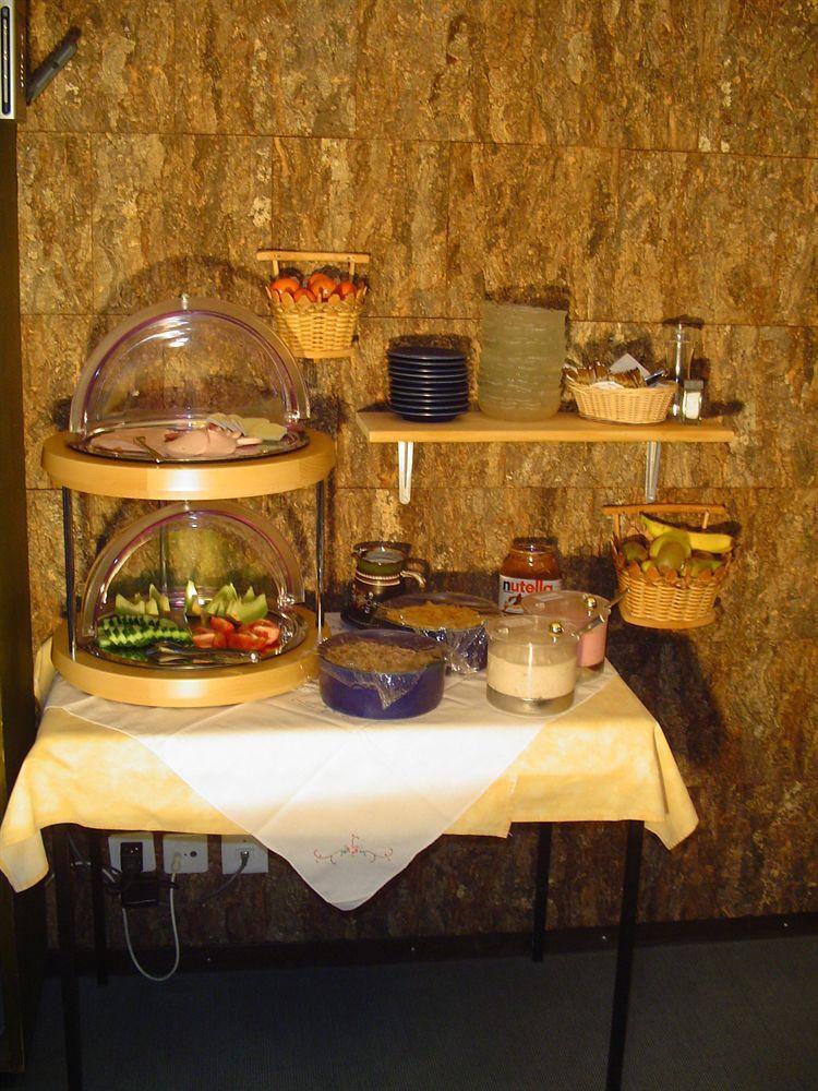 Tschuggen Apartment - No Kitchen Grindelwald Extérieur photo